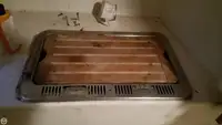 Τράτα προς πώληση
