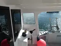 Εργατικά πλοία προς πώληση