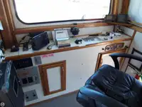 Ρυμουλκό πλοίο προς πώληση