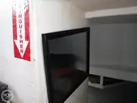 Τράτα προς πώληση