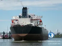 Δεξαμενόπλοιο πετρελαίου/χημικών προϊόντων προς πώληση