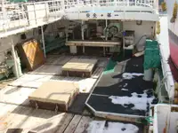 Πλοίο αλιείας με μακρύ σχοινί προς πώληση