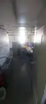 Ερευνητικό πλοίο προς πώληση
