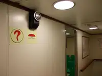 Πλοίο μεταφοράς χύδην φορτίου προς πώληση