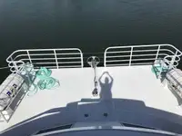 Καταμαράν προς πώληση