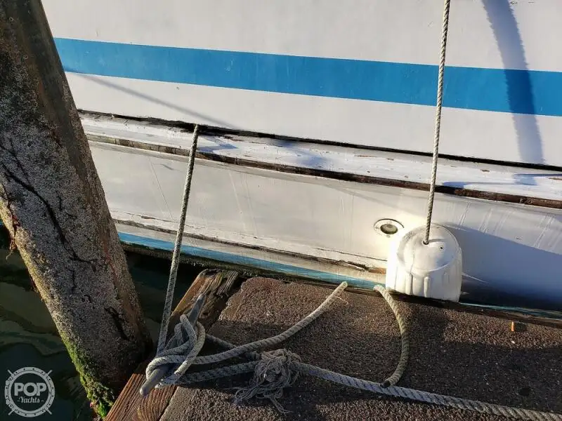 Πλοίο φέρι μποτ προς πώληση