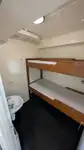Πλοίο τοπογραφικής έρευνας προς πώληση