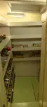 Πλοίο υποστήριξης προς πώληση