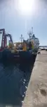 Ερευνητικό πλοίο προς πώληση