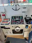 Εργατικά πλοία προς πώληση