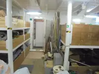 Πλοίο περιπολίας προς πώληση