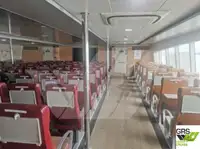 Κρουαζιερόπλοιο προς πώληση
