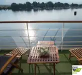Κρουαζιερόπλοιο προς πώληση