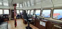 Πλοίο αποβατικής προέλευσης, δεξαμενόπλοιο προς πώληση