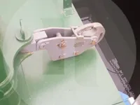 General Cargo/Multi-purpose προς πώληση