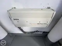 Κρουαζιερόπλοιο προς πώληση
