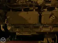 Τράτα προς πώληση