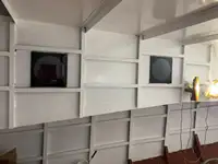 Ρυμουλκό πλοίο προς πώληση