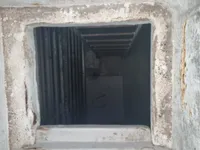 Τράτα προς πώληση