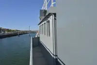 Ρυμουλκό πλοίο προς πώληση