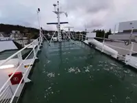 Πλοίο μεταφοράς χύδην φορτίου προς πώληση
