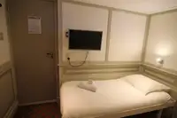 Αμφοβόλο προς πώληση