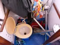 Τράτα προς πώληση