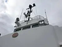 Εργατικά πλοία προς πώληση
