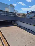 Πλοίο μεταφοράς χύδην φορτίου προς πώληση
