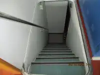 Ψυκτικό πλοίο προς πώληση