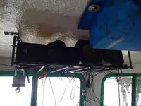 Τράτα προς πώληση