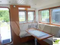 Εργατικά πλοία προς πώληση