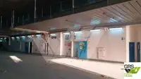 Ro-Ro ship προς πώληση