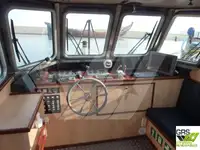 Εργατικά πλοία προς πώληση