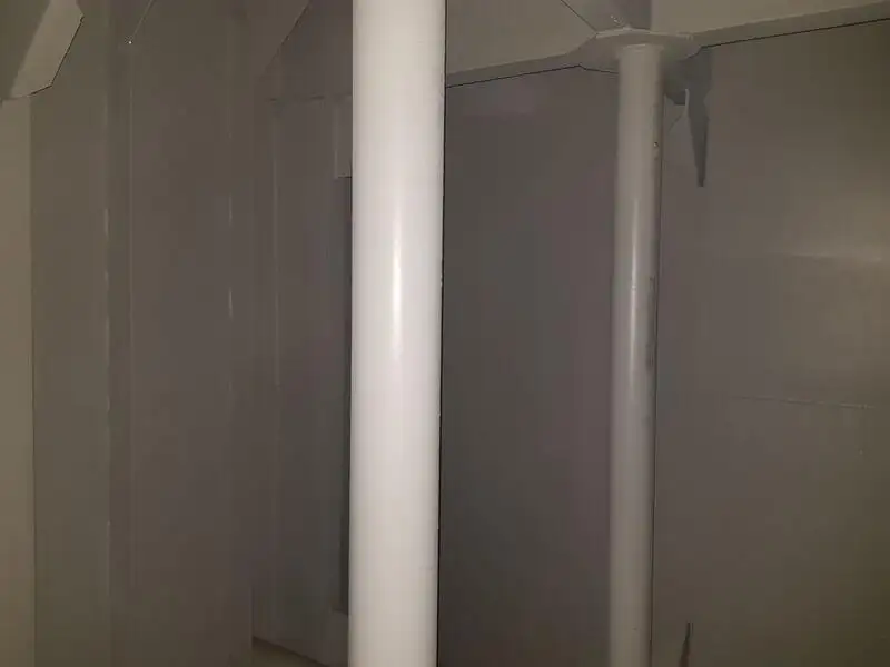 Αμφοβόλο προς πώληση