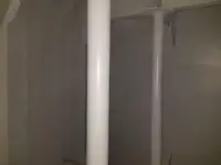 Αμφοβόλο προς πώληση
