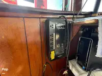 Τράτα προς πώληση