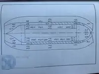 Ρυμουλκό πλοίο προς πώληση