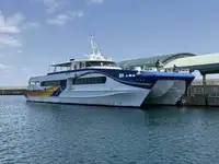 Καταμαράν προς πώληση