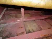 Κάτερ προς πώληση