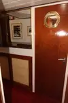 Κρουαζιερόπλοιο προς πώληση
