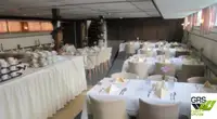 Κρουαζιερόπλοιο προς πώληση