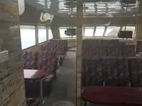 Κάτερ προς πώληση