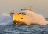 Τράτα προς πώληση