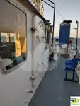 Ρυμουλκό πλοίο προς πώληση