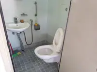 Ρυμουλκό πλοίο προς πώληση