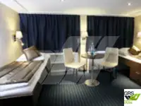 Κρουαζιερόπλοιο προς πώληση