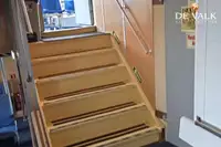 Πλοίο φέρι μποτ προς πώληση