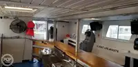 Καταμαράν προς πώληση