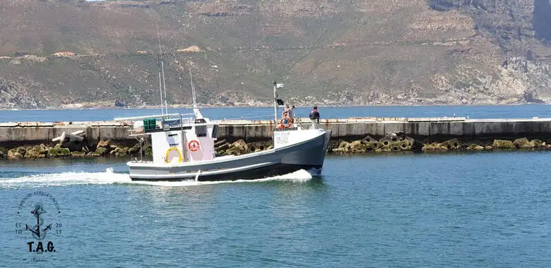 Τράτα προς πώληση